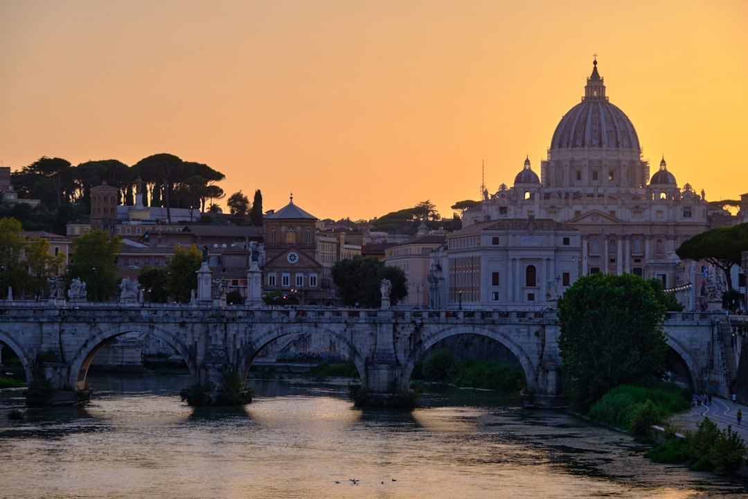 El Coliseo de Roma: la joya arquitectónica que todo viajero argentino debe ver al menos una vez en la vida