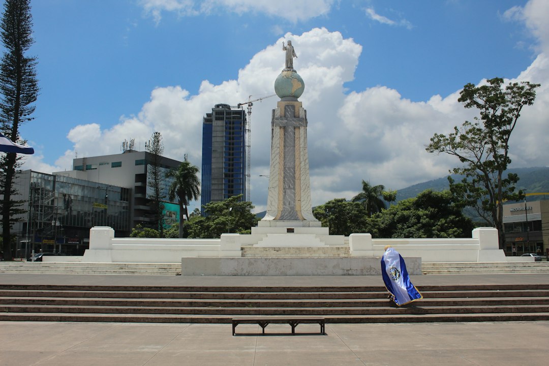 Rosario es la ciudad que Buenos Aires quiere ser cuando crezca (y vos deberías visitarla ahora)