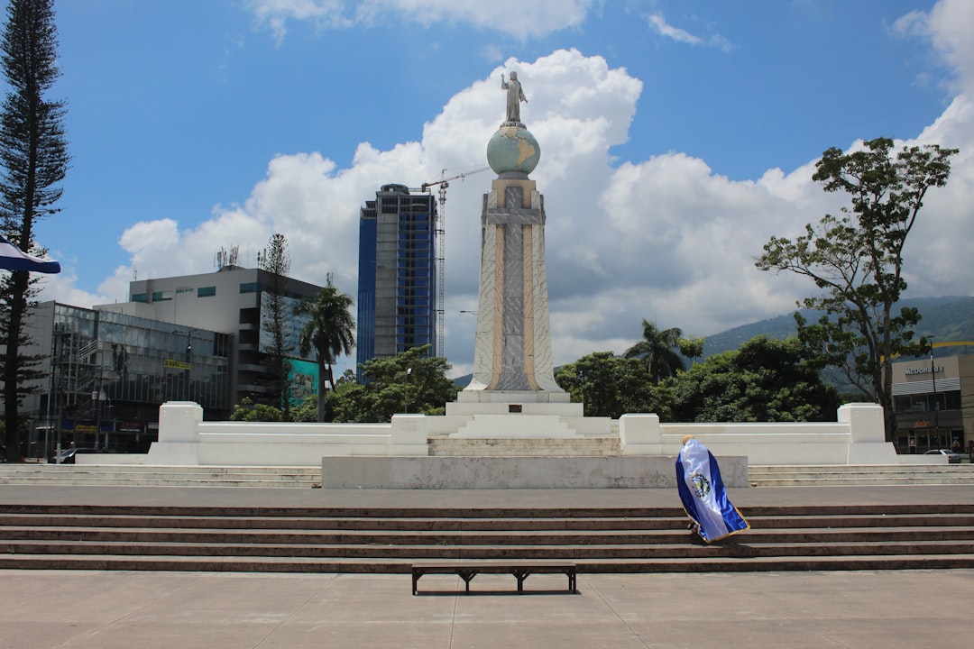 Rosario te va a sorprender: la ciudad que reinventó el río Paraná