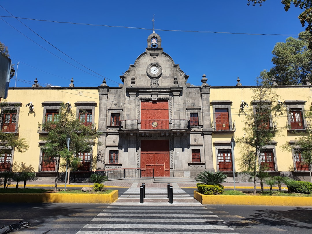 San Miguel de Tucumán: la ciudad donde nació la Argentina que todavía no conocés