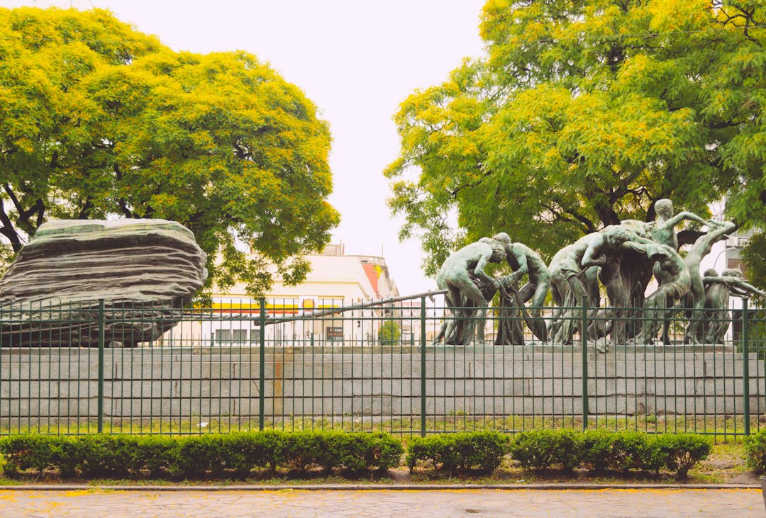 Los museos de Buenos Aires que todo viajero debería recorrer antes de irse