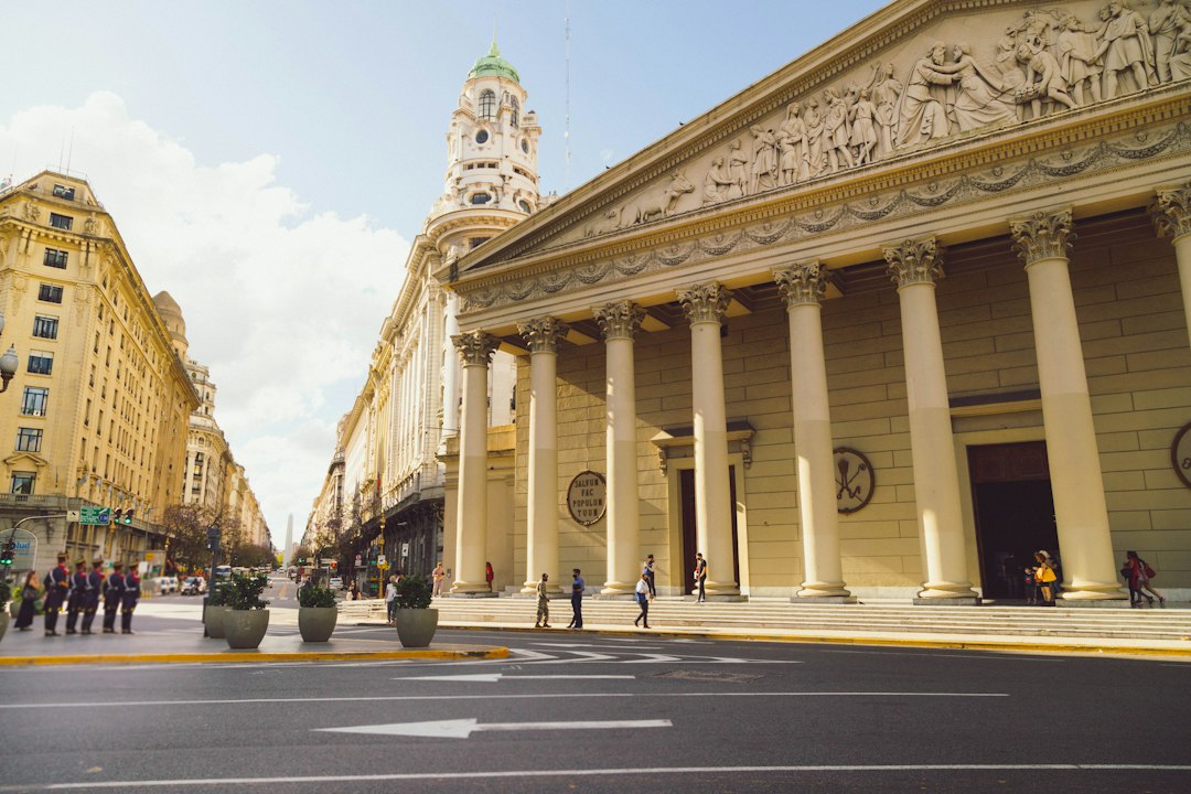 Los museos de Buenos Aires que todo viajero debería recorrer antes de irse