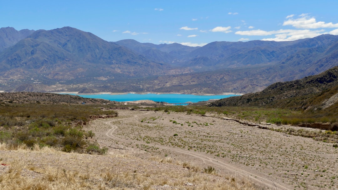 Pedaleá entre viñedos: por qué el ciclismo en Mendoza es la experiencia que te falta