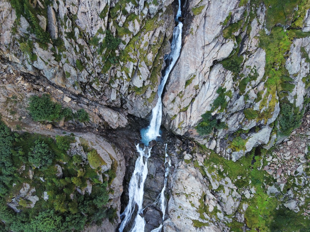 Doubtful Sound en kayak: el fiordo que New Zealand guarda celosamente para los aventureros