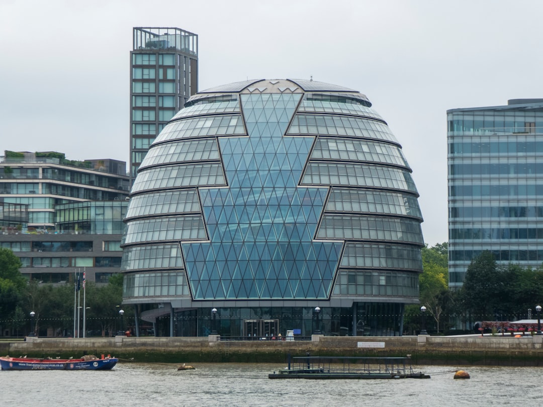 Por qué Tate Modern es el museo que todo viajero argentino debe visitar en Londres