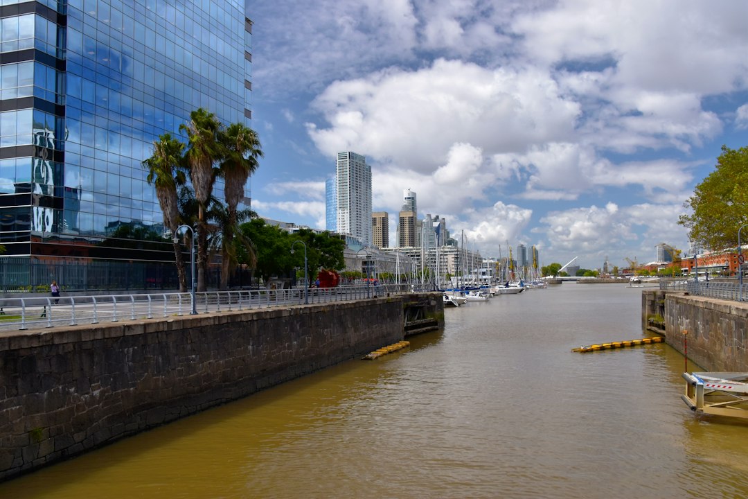 El Delta del Tigre te espera: así es la aventura fluvial que todos los porteños deberían vivir