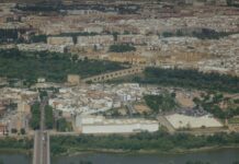 Volar en parapente sobre La Cumbre: la experiencia que te va a cambiar la perspectiva de Córdoba