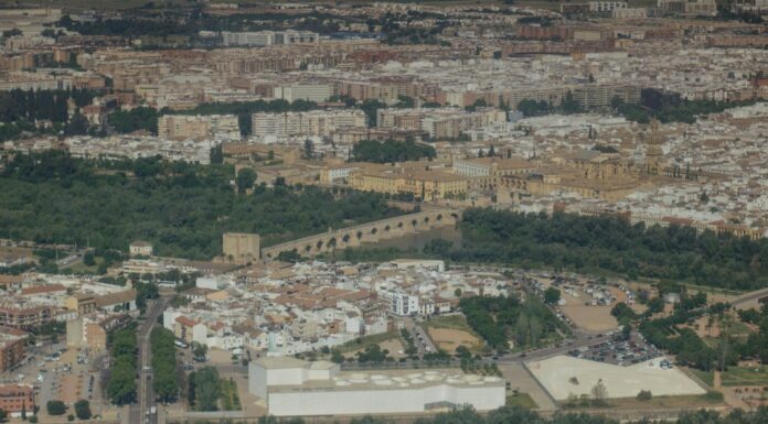 Volar en parapente sobre La Cumbre: la experiencia que te va a cambiar la perspectiva de Córdoba