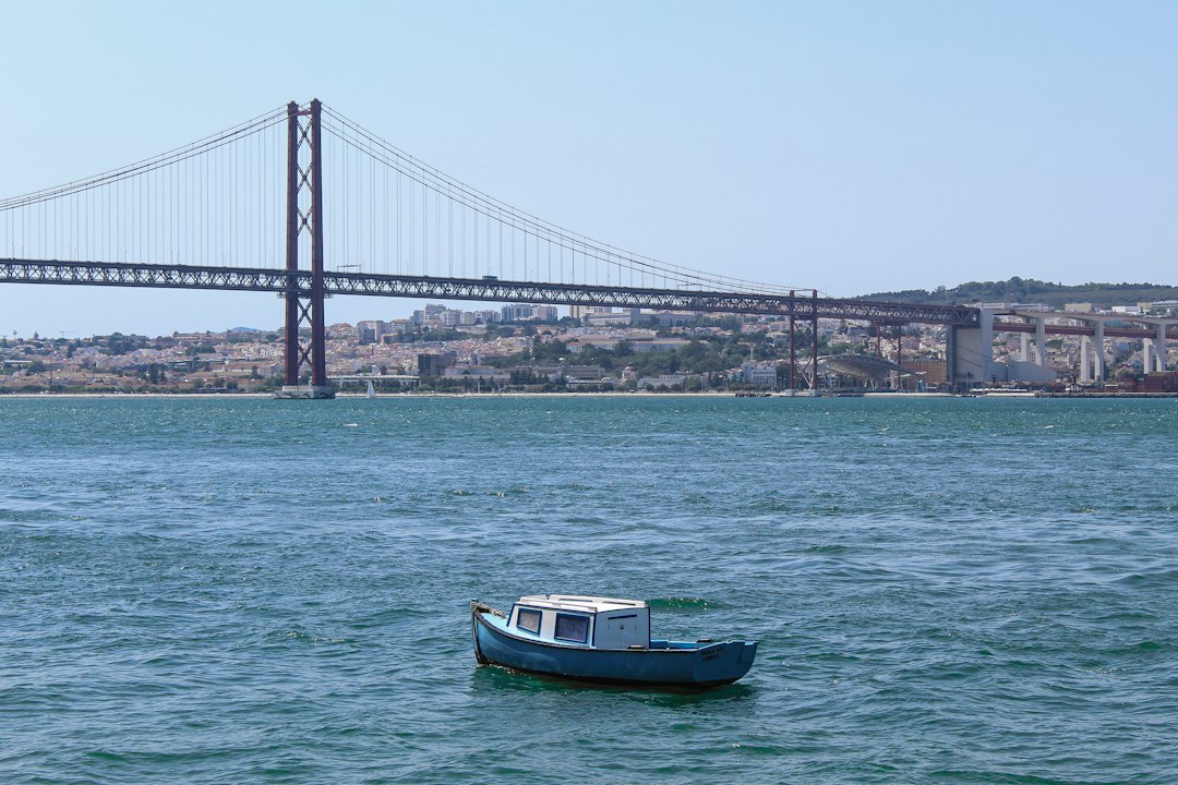 Lisboa te está esperando: la capital portuguesa que todos los argentinos terminan amando