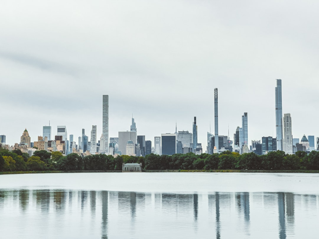 Nueva York con tu perro: la guía completa para viajar sin dejar a tu compañero peludo en casa