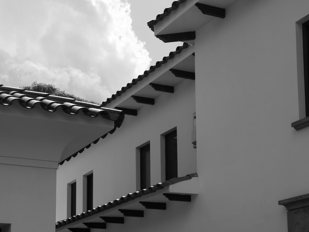 Cachi te espera: el pueblo colonial donde el senderismo toca el cielo
