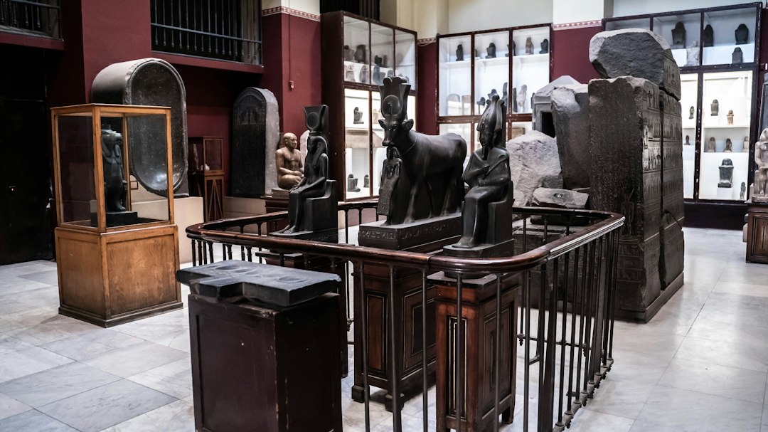 El Met de Nueva York: por qué este museo es una obsesión para los viajeros argentinos