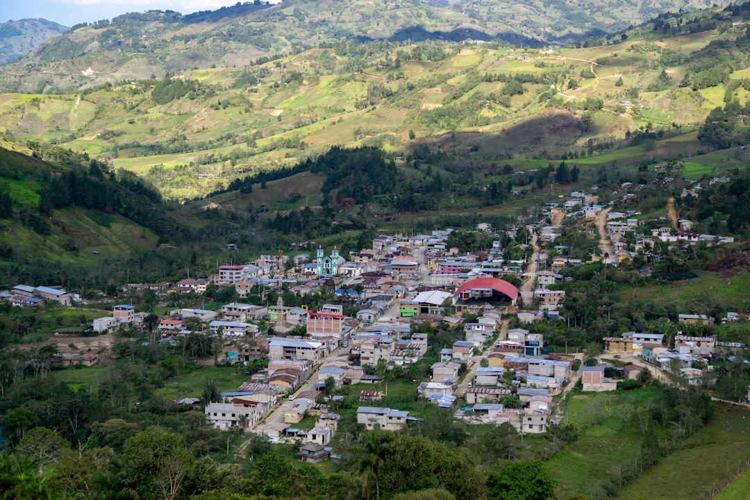 Por qué los tamales de Tafí del Valle son la razón perfecta para viajar a Tucumán
