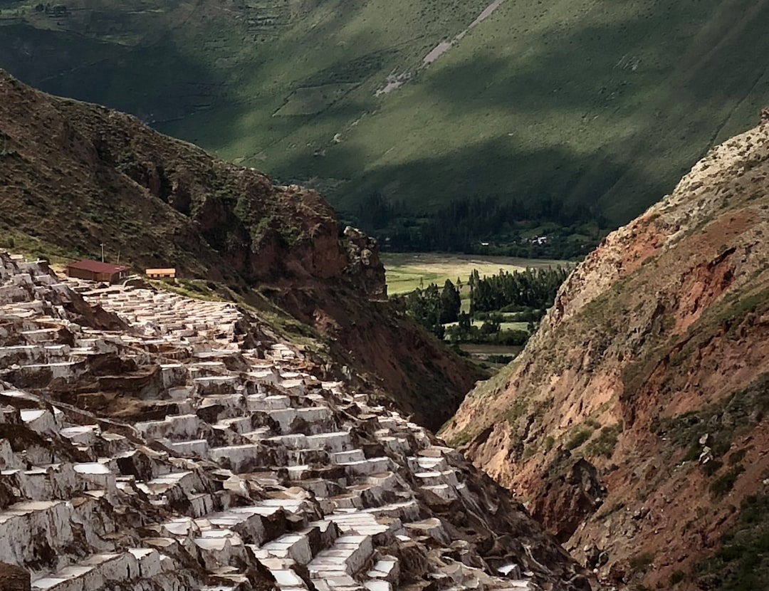Cusco no es solo Machu Picchu: por qué el Valle Sagrado te va a cambiar la perspectiva