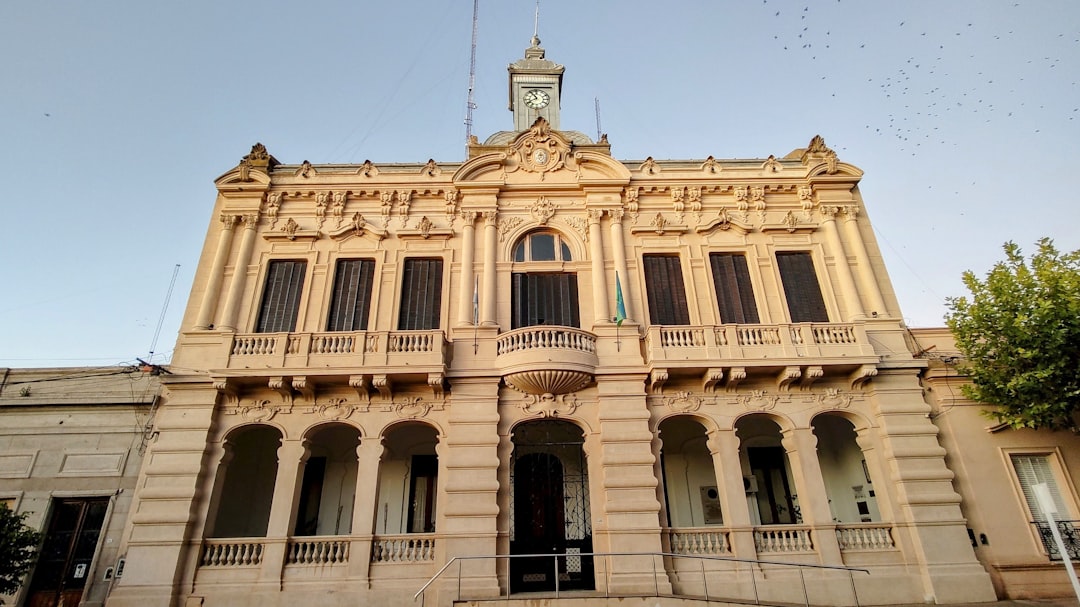 Los museos de Rosario que todo amante del arte argentino debería visitar al menos una vez