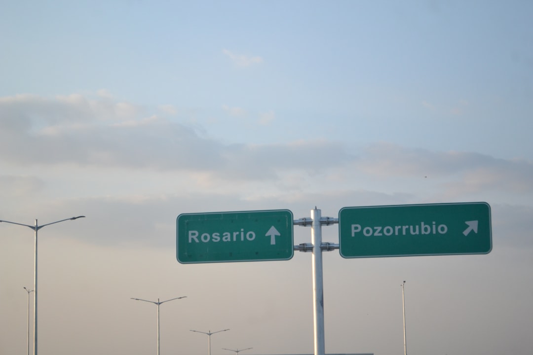Rosario de noche: los bares más vibrantes donde la ciudad despierta después del atardecer