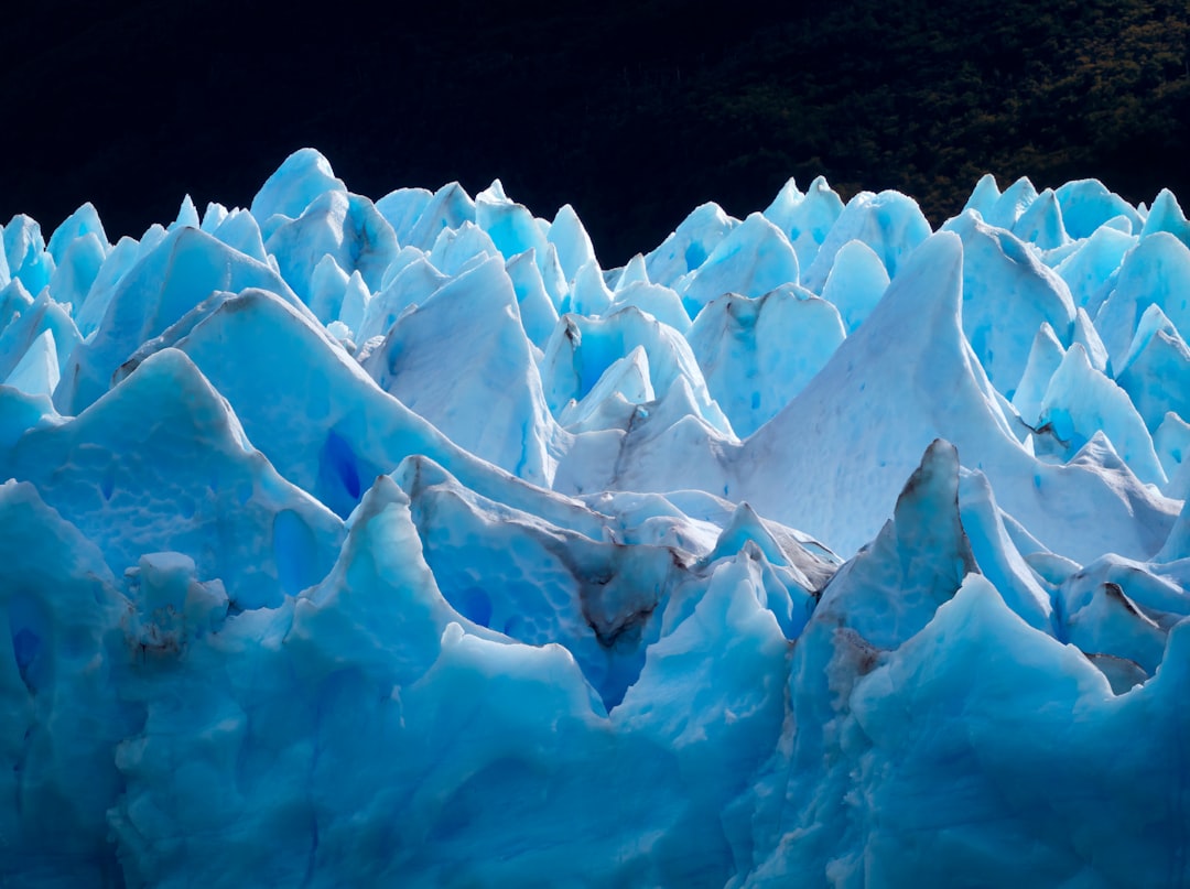 Por qué el Glaciar Perito Moreno te va a dejar sin palabras (y qué esperar realmente)