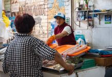 El ceviche que probás una vez y no podés olvidar: dónde comer en Lima como un auténtico limeño