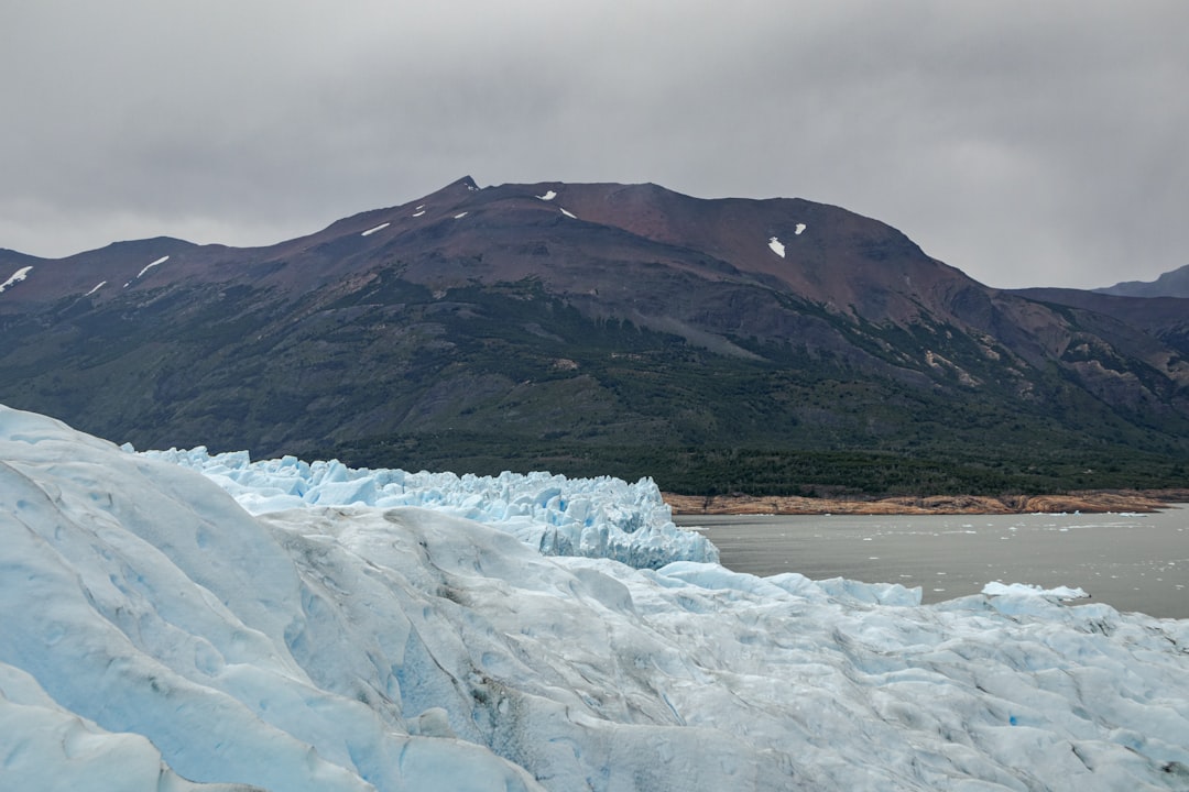 Por qué el Glaciar Perito Moreno te va a dejar sin palabras (y qué esperar realmente)