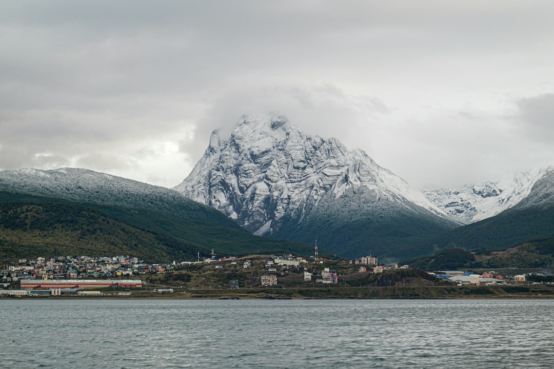 Puerto Madryn es el secreto mejor guardado para comer mariscos frescos sin gastar una fortuna en la Patagonia