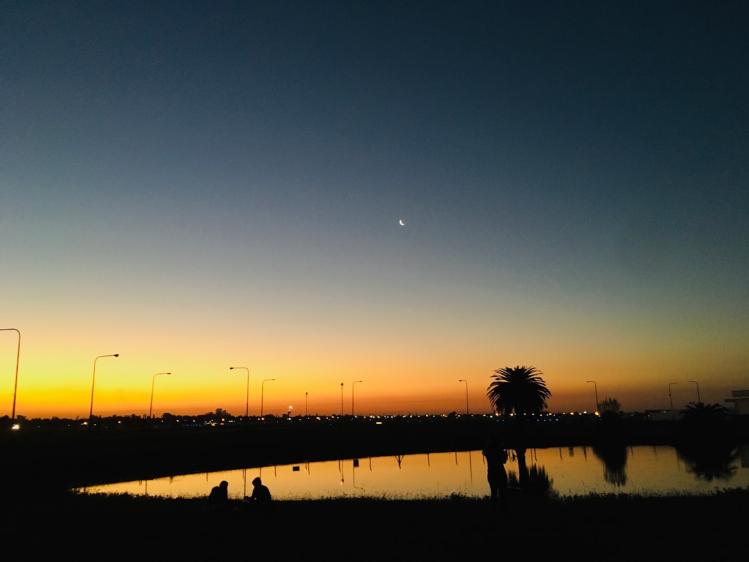 Rosario de noche: los bares más vibrantes donde la ciudad despierta después del atardecer