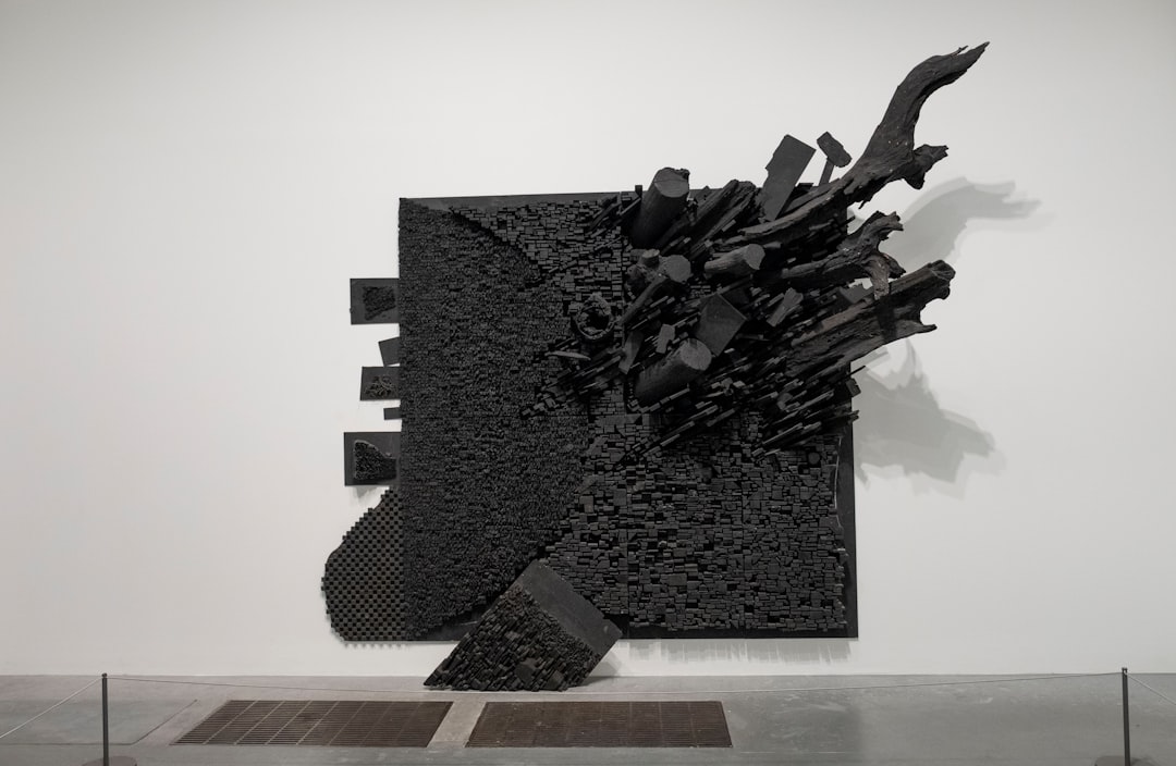 Por qué Tate Modern es el museo que todo viajero argentino debe visitar en Londres