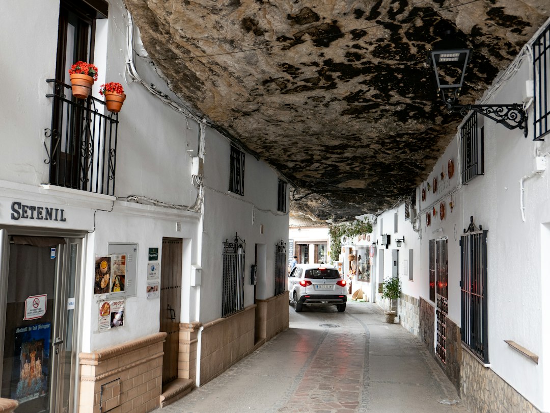Cachi te espera: el pueblo colonial donde el senderismo toca el cielo
