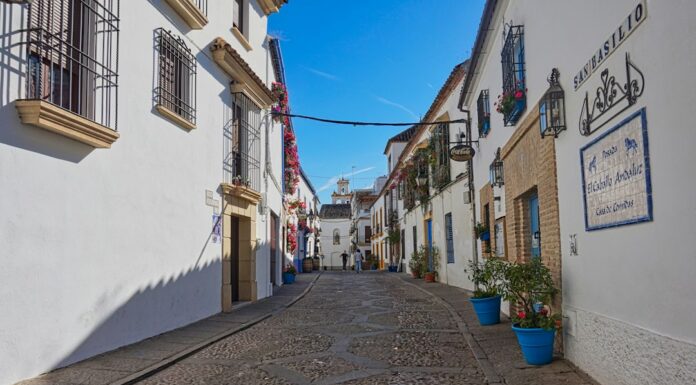 Estancia Alta Gracia: el viaje jesuita que te transporta tres siglos atrás en Córdoba