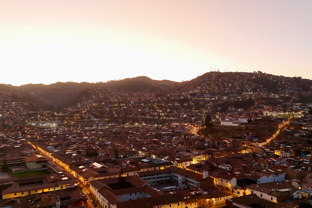 Cusco no es solo Machu Picchu: por qué el Valle Sagrado te va a cambiar la perspectiva