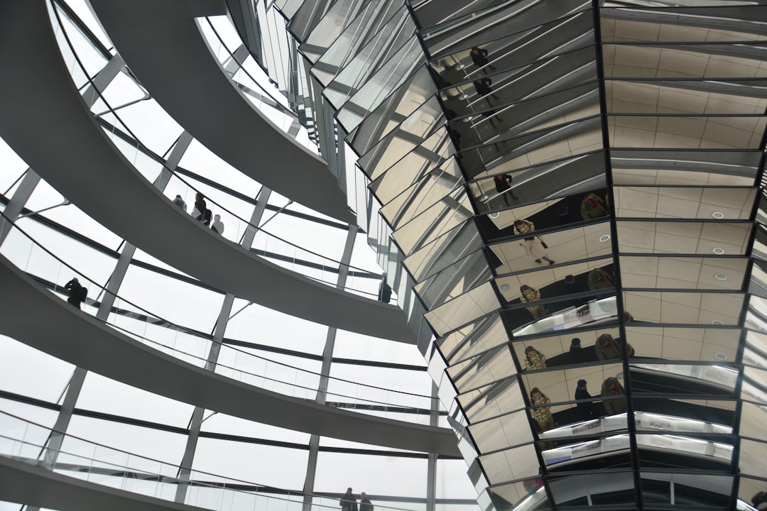 Berlín no es solo historia: los museos que van a cambiar cómo entendés el arte europeo