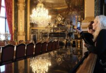 Los restaurantes parisinos que los argentinos no conocen (pero deberían probar)