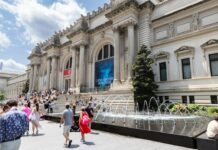 El Met de Nueva York: por qué este museo es una obsesión para los viajeros argentinos