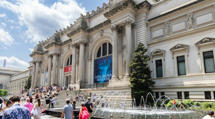 El Met de Nueva York: por qué este museo es una obsesión para los viajeros argentinos
