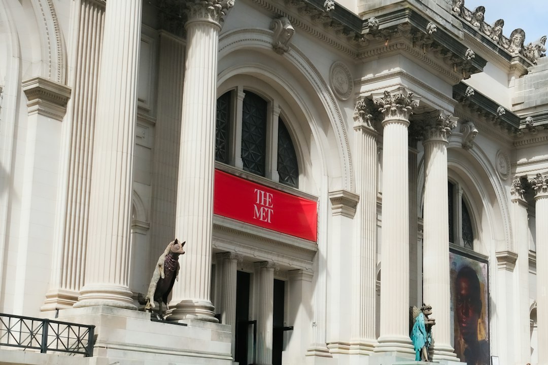 El Met de Nueva York: por qué este museo es una obsesión para los viajeros argentinos