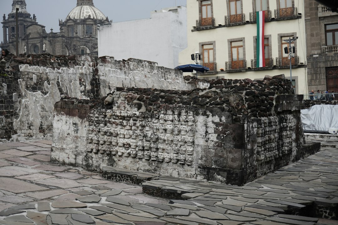 Así vivían los mexicas: qué ver en Ciudad de México para entender la civilización que conquistó Mesoamérica