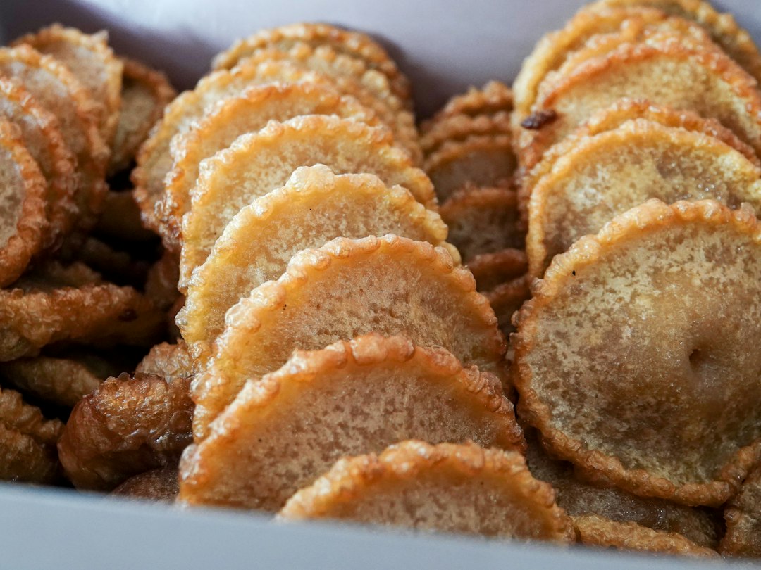 Por qué las empanadas salteñas son la mejor razón para viajar al norte argentino