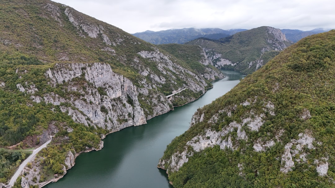 San Martín de los Andes: el pueblo patagónico que te va a enamorar desde el primer lago