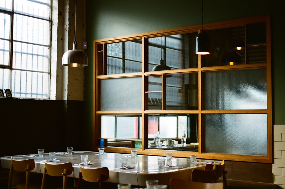 Este bar escondido en Melbourne es el mejor del mundo según los críticos internacionales