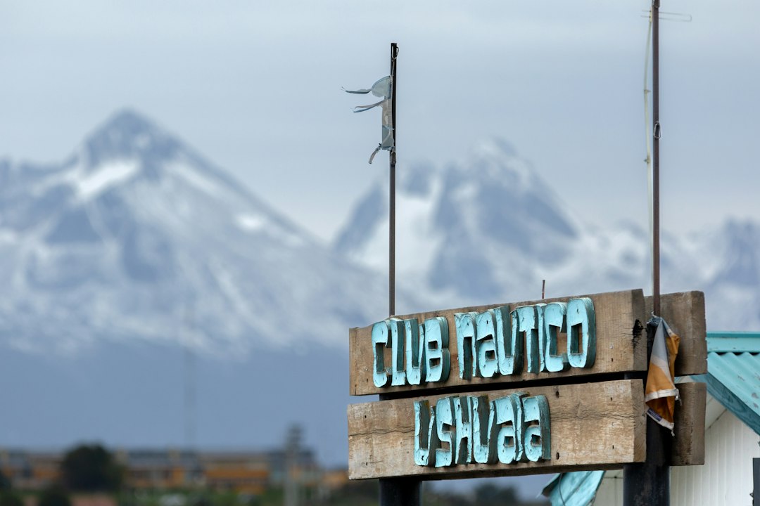 Casino Central Mar del Plata: la noche porteña que no podés perderte si sos amante del juego