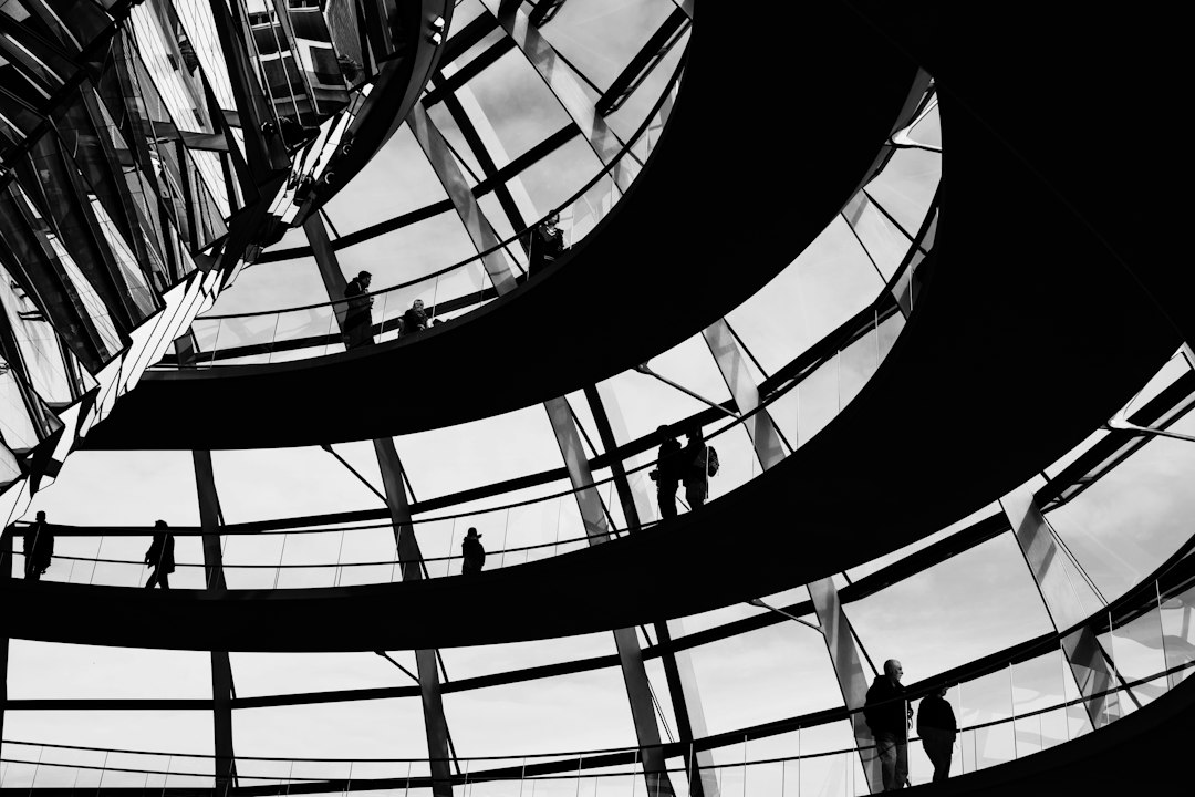Berlín te atrapa entre ruinas, historia y arte: los museos que no podés perderte