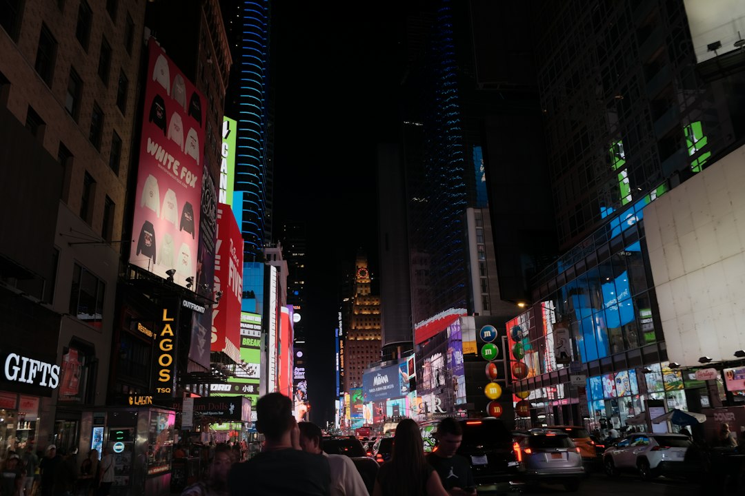 De Nueva York a tu paladar: los restaurantes que todo porteño debería probar en Manhattan