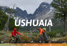 Ushuaia, la ciudad del fin del mundo que te va a sorprender más de lo que imaginás