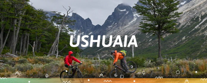 portada-naf26-ushuaia