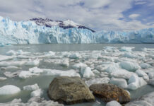 Por qué el Glaciar Perito Moreno te va a dejar sin palabras (y qué esperar realmente)