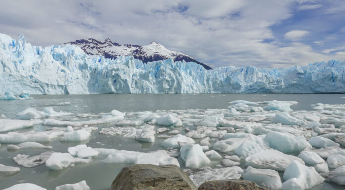 Por qué el Glaciar Perito Moreno te va a dejar sin palabras (y qué esperar realmente)
