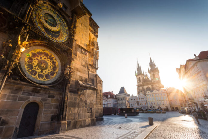 reloj-astronomico-que-ver-en-praga
