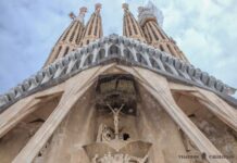 La Barcelona que pocos turistas descubren: más allá de Gaudí y las multitudes