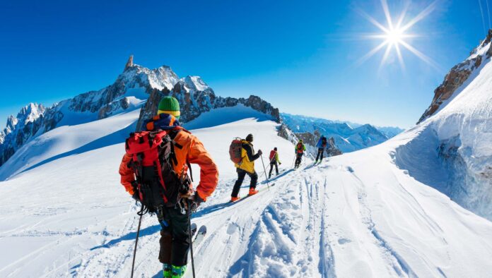 ski-skiing-mont-blanc-france-french-alps-1