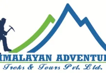 Por qué el Everest Base Camp Trek es la aventura que tu vida necesita (y cómo hacerlo sin morir en el intento)