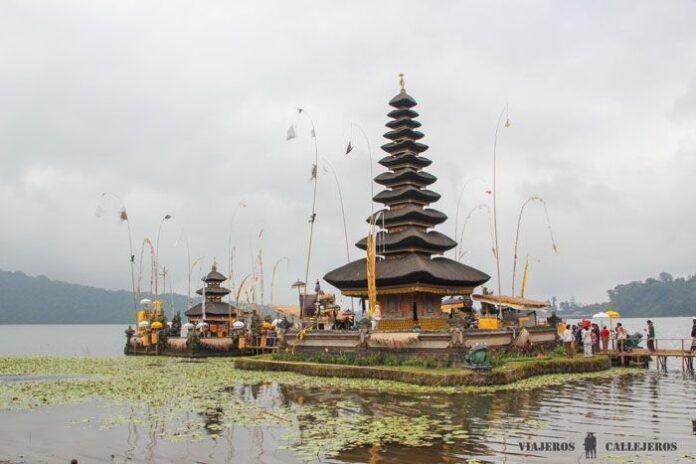 templo-ulun-danu